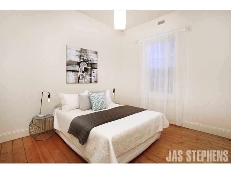 6 White Street, Footscray VIC 3011