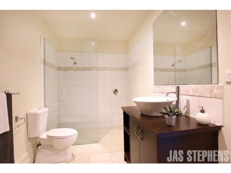 6 White Street, Footscray VIC 3011