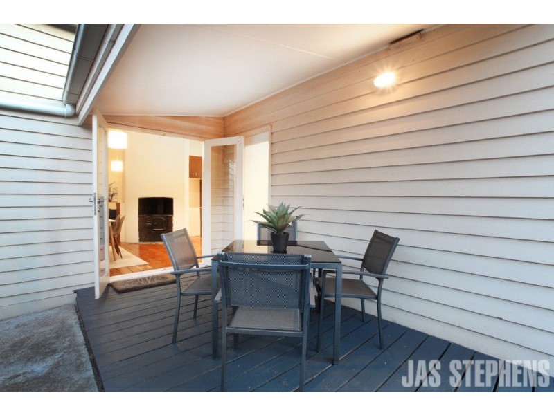 6 White Street, Footscray VIC 3011