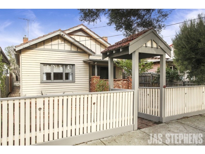 7 Broad Street, West Footscray VIC 3012