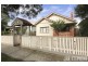 7 Broad Street, West Footscray VIC 3012