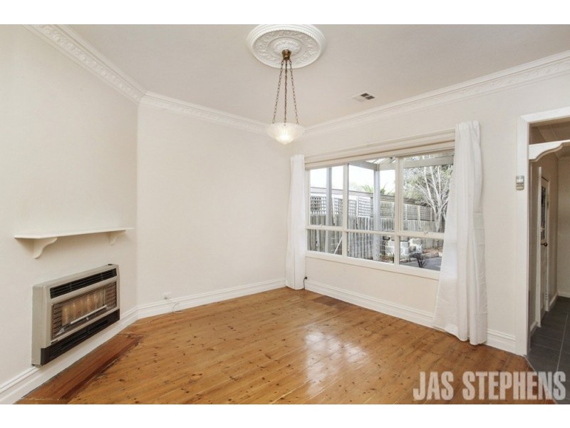 7 Broad Street, West Footscray VIC 3012