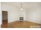 7 Broad Street, West Footscray VIC 3012
