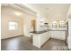 7 Broad Street, West Footscray VIC 3012