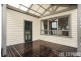 7 Broad Street, West Footscray VIC 3012
