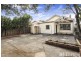 7 Broad Street, West Footscray VIC 3012