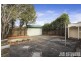 7 Broad Street, West Footscray VIC 3012