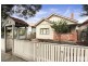 7 Broad Street, West Footscray VIC 3012