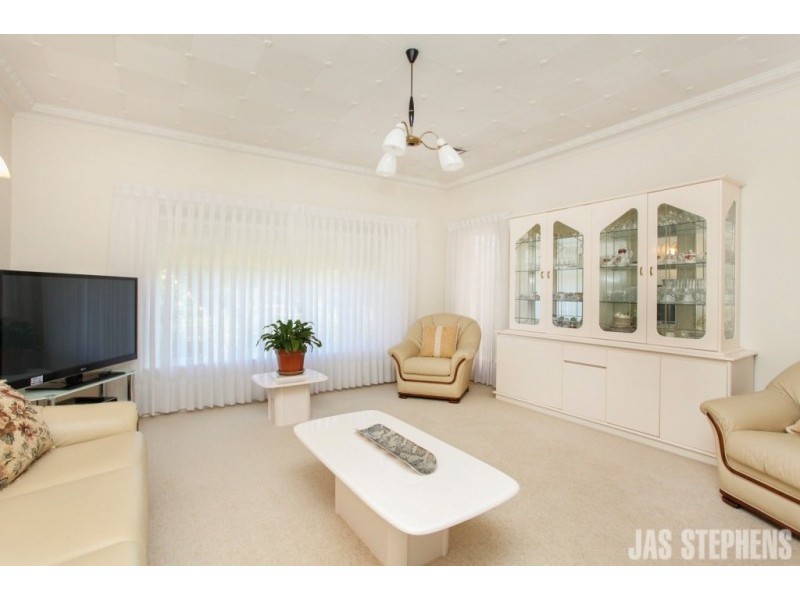 5 Bromyard Street, Yarraville VIC 3013