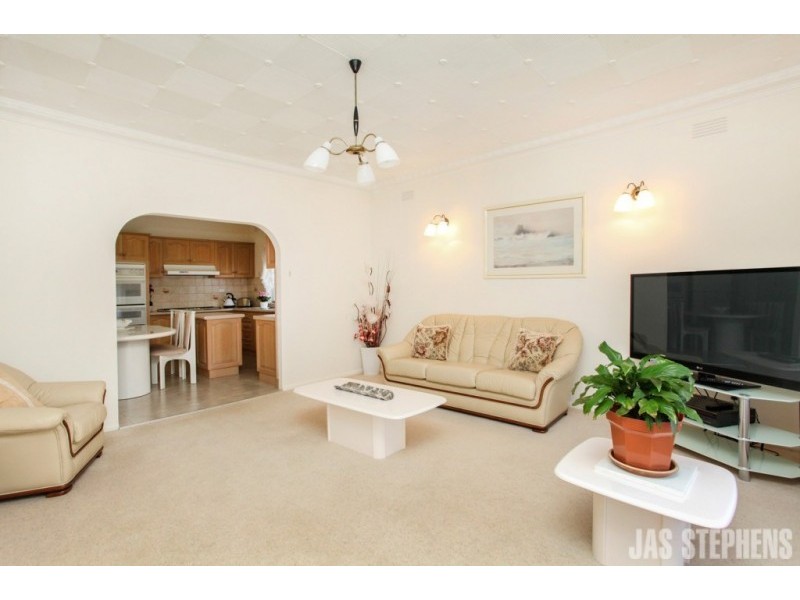 5 Bromyard Street, Yarraville VIC 3013