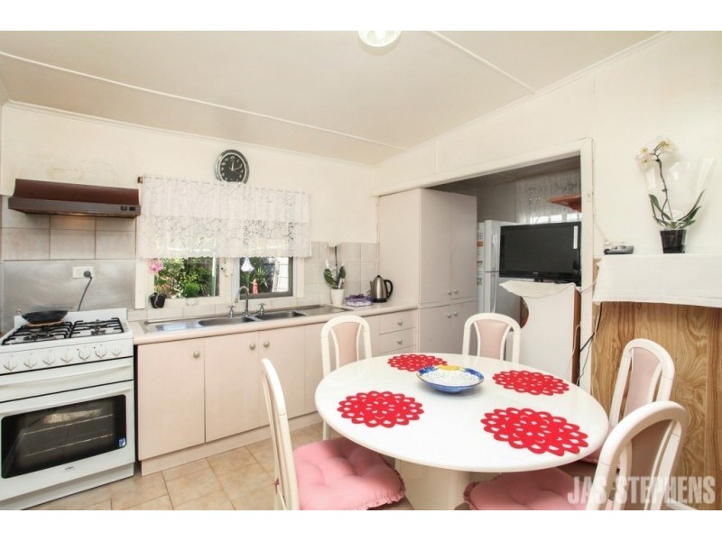 5 Bromyard Street, Yarraville VIC 3013