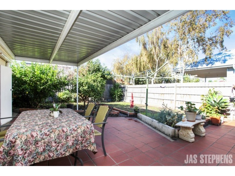 5 Bromyard Street, Yarraville VIC 3013