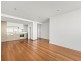 12/42 Eucalyptus Drive, Maidstone VIC 3012