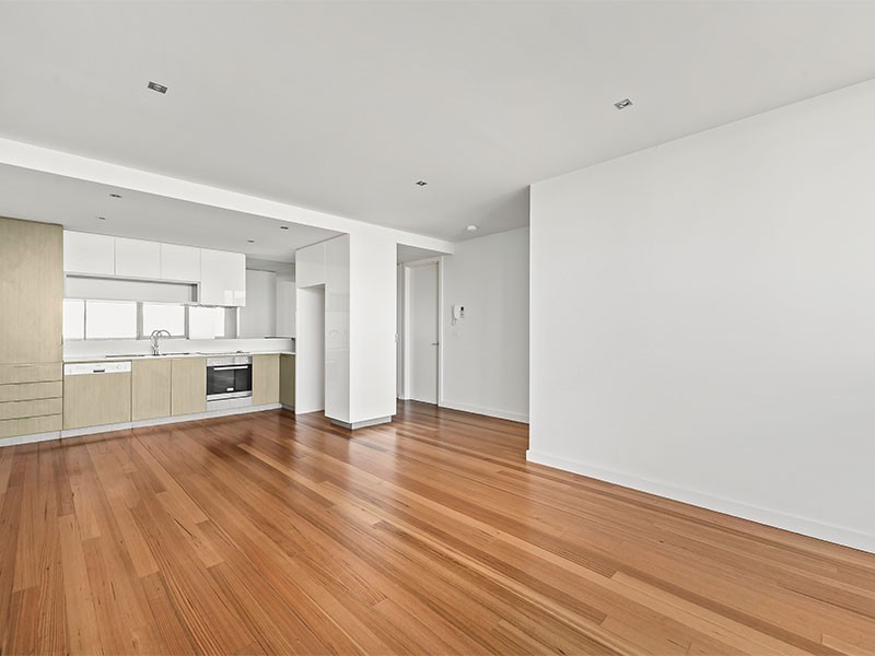 12/42 Eucalyptus Drive, Maidstone VIC 3012