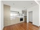 12/42 Eucalyptus Drive, Maidstone VIC 3012