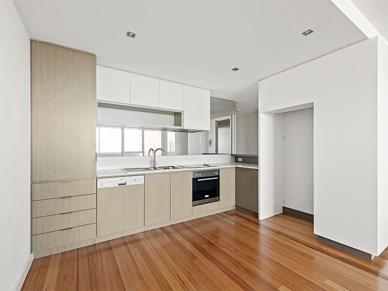 12/42 Eucalyptus Drive, Maidstone VIC 3012
