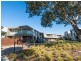 12/42 Eucalyptus Drive, Maidstone VIC 3012