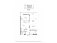 12/42 Eucalyptus Drive, Maidstone VIC 3012 Floorplan