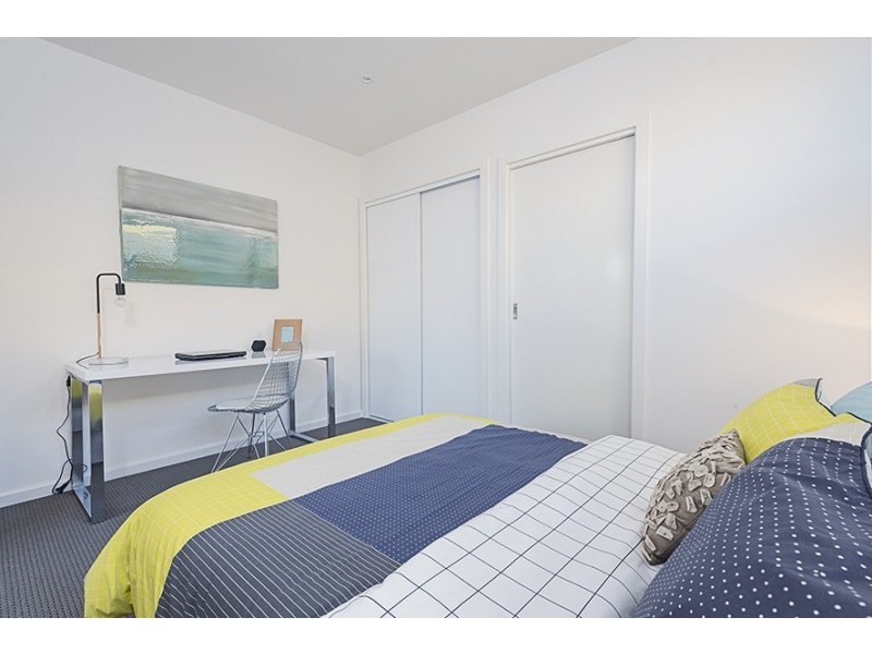 204/158 Francis Street, Yarraville VIC 3013