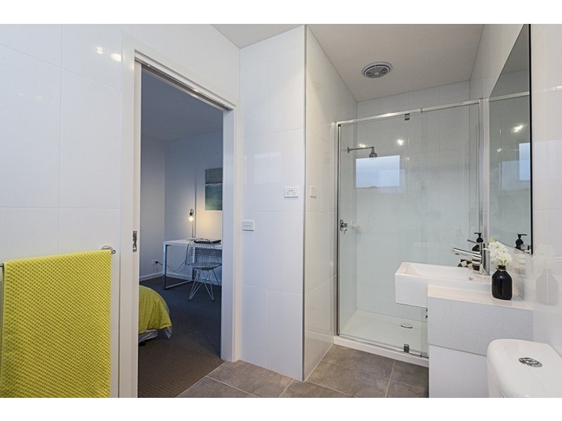 204/158 Francis Street, Yarraville VIC 3013