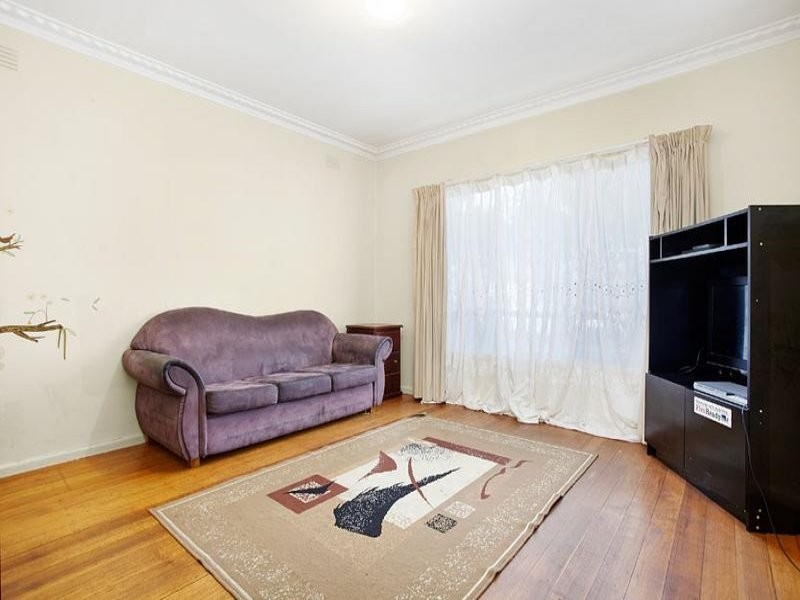 86A Marion Street, Altona North VIC 3025