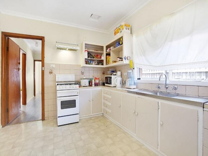 86A Marion Street, Altona North VIC 3025