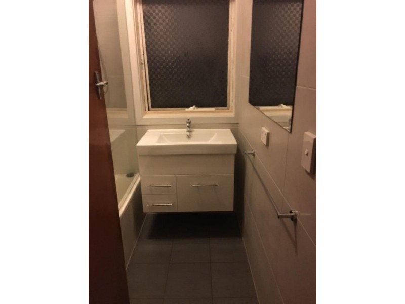 86A Marion Street, Altona North VIC 3025