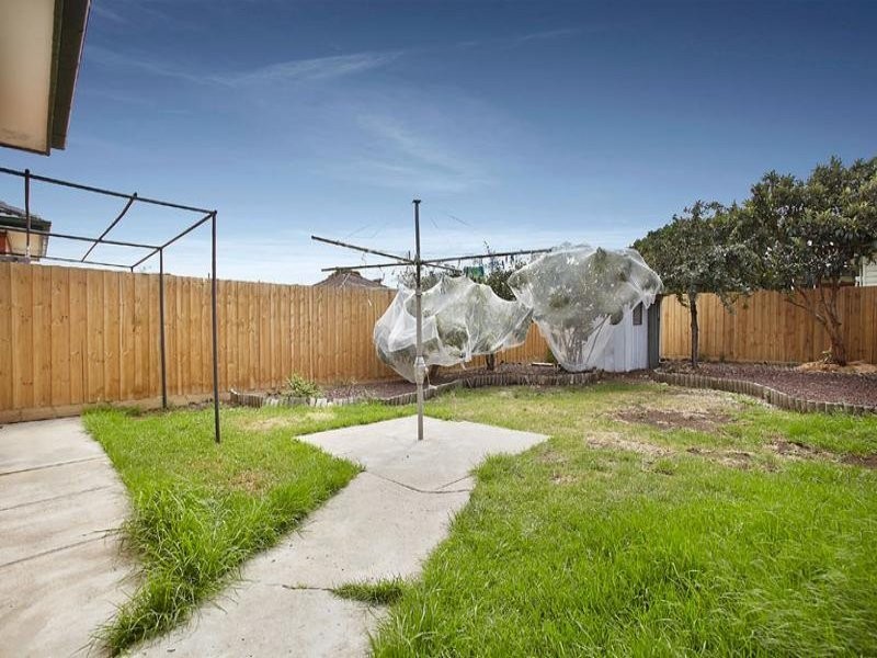 86A Marion Street, Altona North VIC 3025