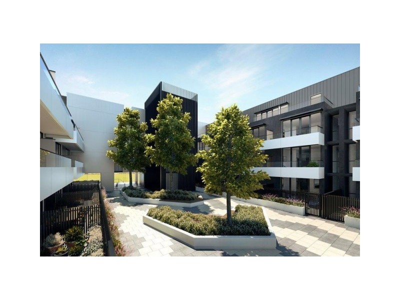 9 Hewitt Avenue, Footscray VIC 3011