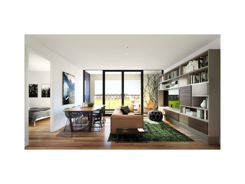 9A Hewitt Ave, Footscray VIC 3011