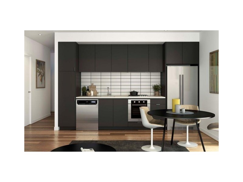 9A Hewitt Ave, Footscray VIC 3011