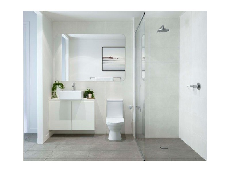 9A Hewitt Ave, Footscray VIC 3011