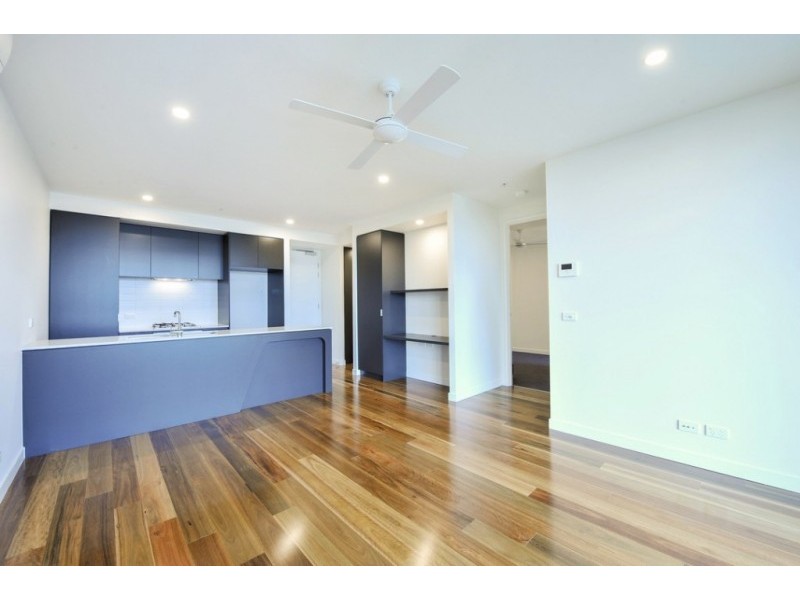 9A Hewitt Ave, Footscray VIC 3011