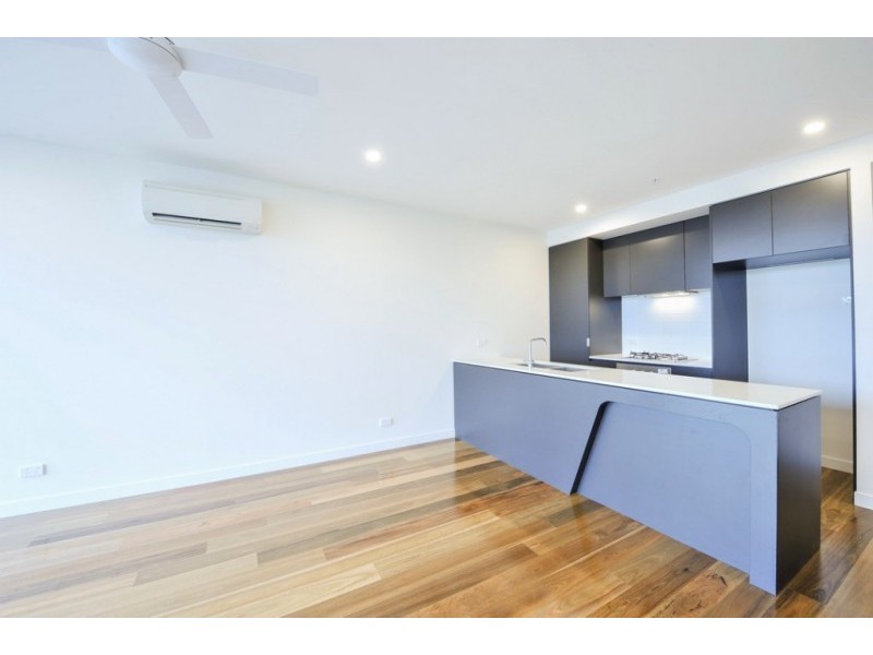 9A Hewitt Ave, Footscray VIC 3011