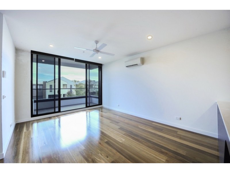 9A Hewitt Ave, Footscray VIC 3011