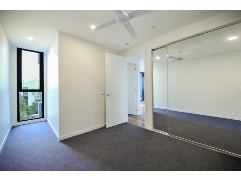 9A Hewitt Ave, Footscray VIC 3011