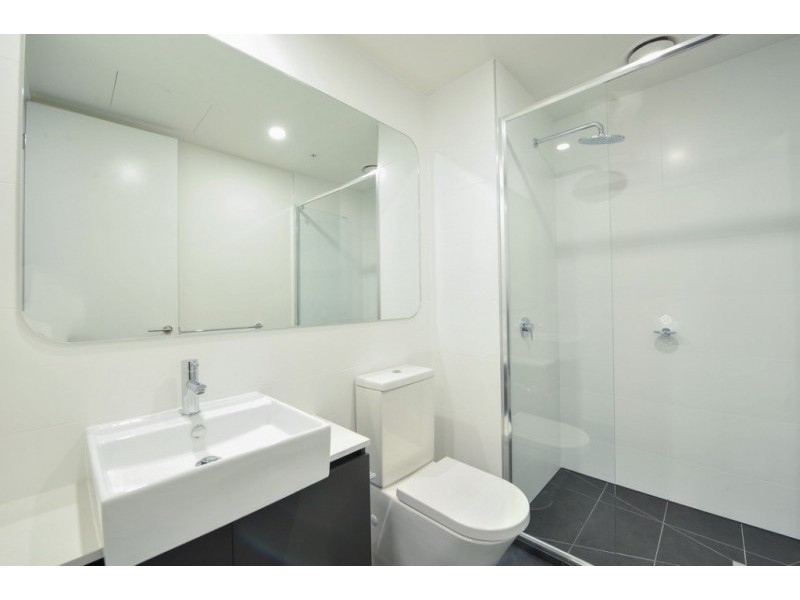 9A Hewitt Ave, Footscray VIC 3011