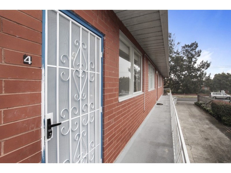 4/53 Stephen Street, Yarraville VIC 3013