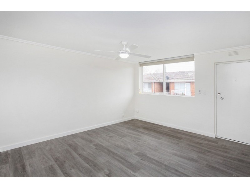 4/53 Stephen Street, Yarraville VIC 3013