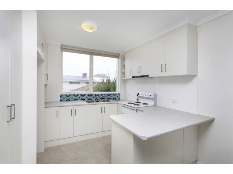 4/53 Stephen Street, Yarraville VIC 3013