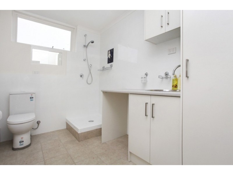 4/53 Stephen Street, Yarraville VIC 3013