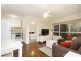 12/1 Hatfield Court, West Footscray VIC 3012