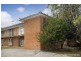 12/1 Hatfield Court, West Footscray VIC 3012