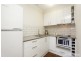 12/1 Hatfield Court, West Footscray VIC 3012