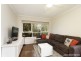 12/1 Hatfield Court, West Footscray VIC 3012