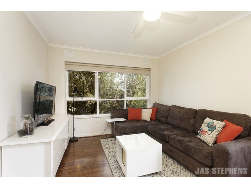 12/1 Hatfield Court, West Footscray VIC 3012