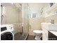 12/1 Hatfield Court, West Footscray VIC 3012