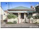 25 Norfolk St, Yarraville VIC 3013