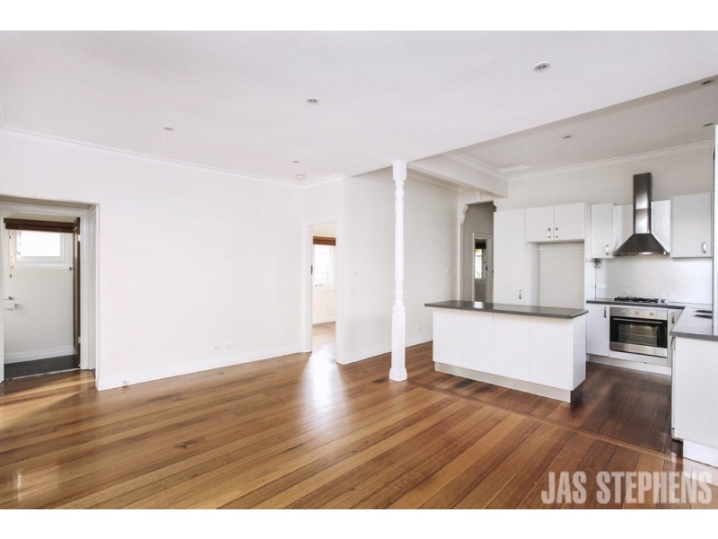 25 Norfolk St, Yarraville VIC 3013