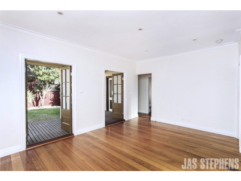 25 Norfolk St, Yarraville VIC 3013